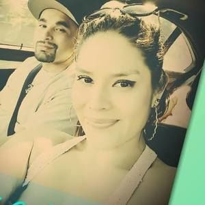 Meet your Posher, Moriah